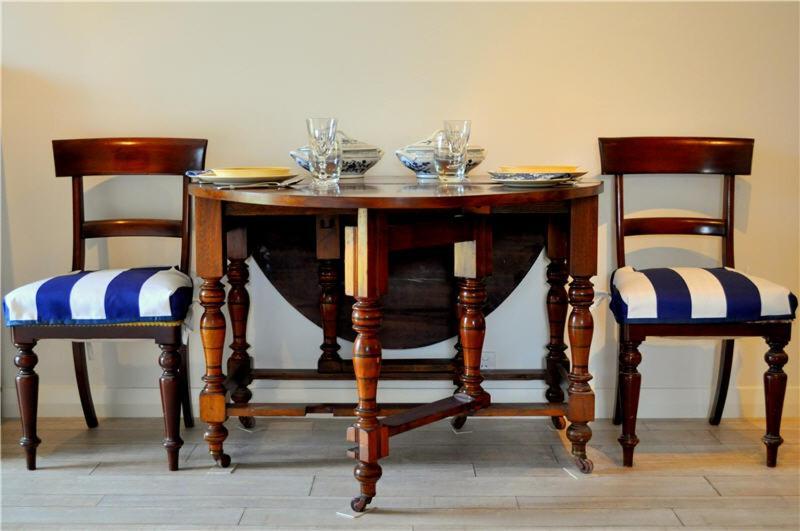 Watson Park Bed & Breakfast Yankalilla Ngoại thất bức ảnh